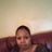 Dianne Whitaker