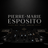 Pierre-Marie Esposito's profile picture