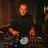 DJ Harvey (Aus)'s profile picture
