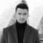 Sakis Alex's profile picture