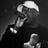 MC Flux's profile picture