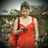 Christine Agustina's profile picture