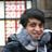 Alexandre Moraes's profile picture