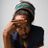 RA Etc's profile picture