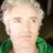 Sean O Cuireain's profile picture