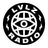 LVLZ RADIO's profile picture