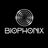 BioPhonix