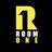 Room 1 - Drum and Bass's profile picture