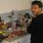 James Kao's profile picture