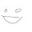 X__'s profile picture