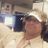 Reynard Perry's profile picture