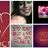 giashka's profile picture
