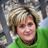 Charla Eby