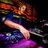 Dimitris Poka's profile picture