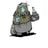 Alpex Watson's profile picture
