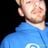Jam Master Jim's profile picture