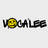 Voca'lee's profile picture