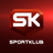sportklub's profile picture
