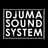 Djuma Soundsystem's profile picture