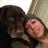 Louise Scutt's profile picture