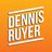 Dennis Ruyer's profile picture