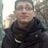 Sasa Lukic's profile picture
