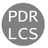 PDRLCS's profile picture