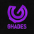 Ghades Records's profile picture