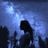 Pleiades