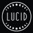 Lucid's profile picture