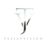 TeeJayVision's profile picture