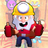DYNAMIKE's profile picture