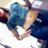 Daniela Marquez's profile picture
