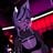 fufu_vr's profile picture