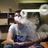 Ertski's profile picture