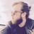 Alex van Ratingen's profile picture