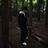 DJ JUNTANAKA's profile picture