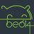 Bojidar Beshkov's profile picture