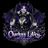 DJCharlyyy's profile picture