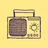 Jazz on the Beach's profile picture