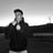 GerardCamí's profile picture