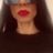 Fatisima Price's profile picture