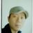 Shinichiro  Uchida's profile picture