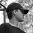 VIANA PROD's profile picture