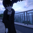 maiteu's profile picture