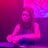 Dj Becca Bell's profile picture