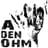 Aden Ôhm's profile picture