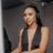 Whitley Ruchea's profile picture