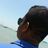 Thilina S Perera's profile picture