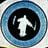 Ltek's profile picture